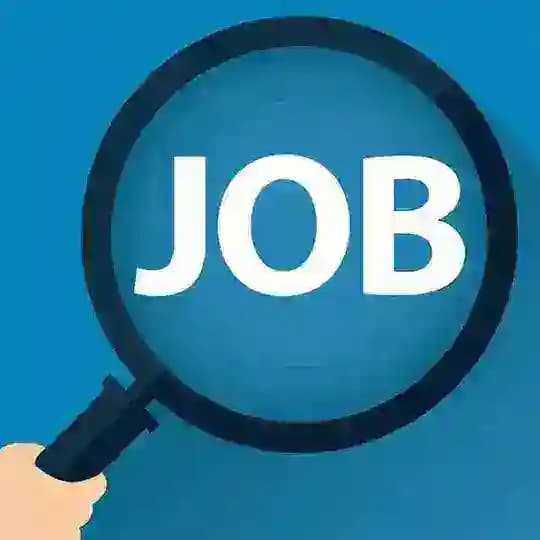 ኢትዮ የስራ ማስታዎቂያ Ethio Vacancy