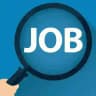 ኢትዮ የስራ ማስታዎቂያ Ethio Vacancy