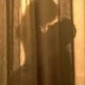 Habesha secret wesib
