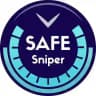 ETH SAFE Sniper Channel