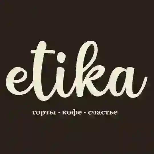 Этика