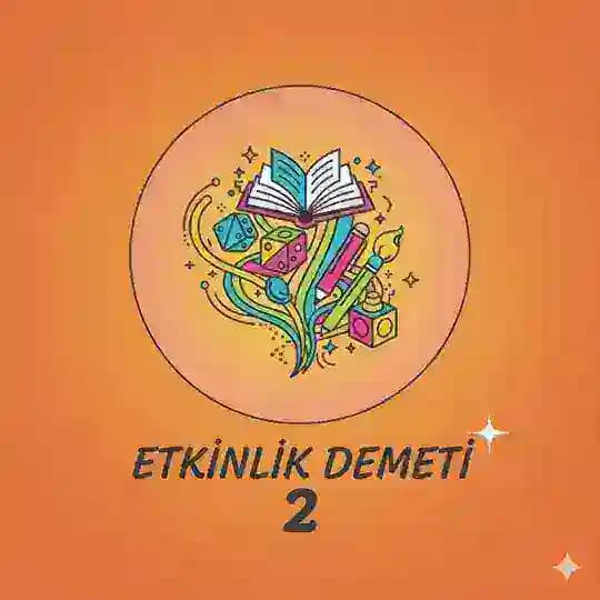 Etkinlikdemeti2 Profile