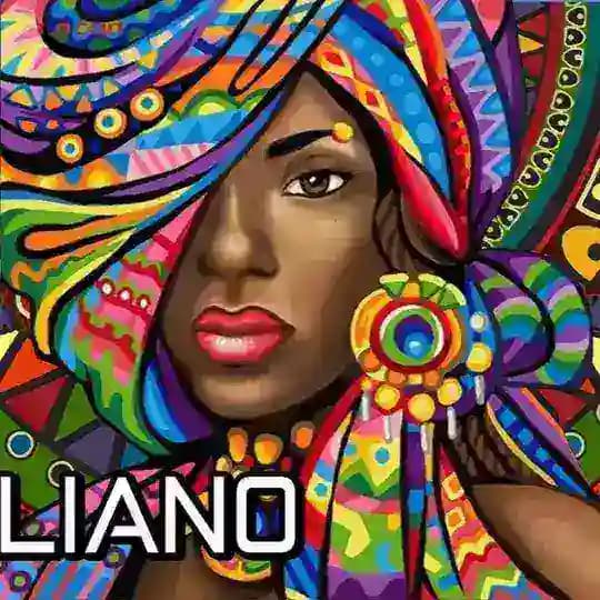 Italyano girls fashion