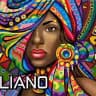 Italyano girls fashion