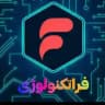 اعتماد و رضایت شما
