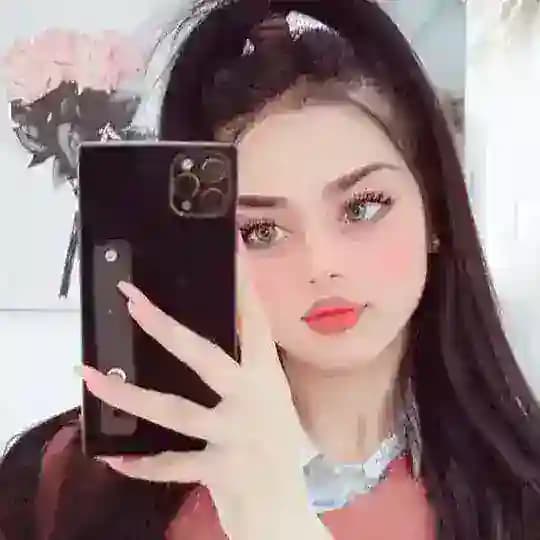 چنل شاپرک 🩷