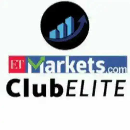 ETMarkets Club Elite