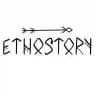 Etnostory