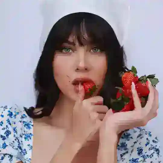 а это точно пэпэ?