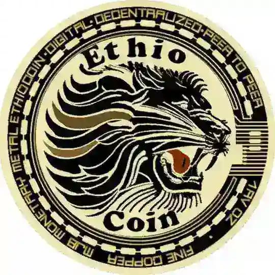 Ethiocoin community