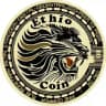Ethiocoin community