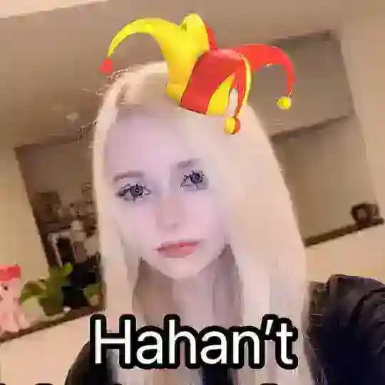 Неистощимый японский Аполлон