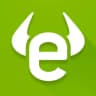 eToro
