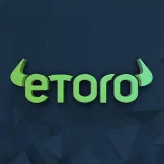 etoro Forex Signals ⛳️