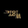 .этот дом