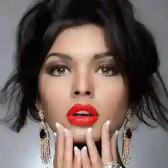 Это жизнь⏳