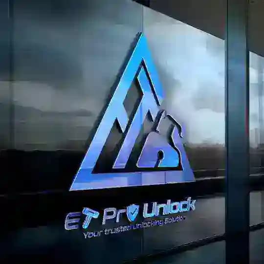 WWW.ETPROUNLOCK.COM Profile