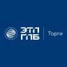 ЭТП Торги: аренда и продажа имущества