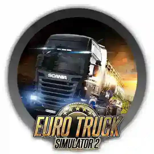 Euro Truck Simulator 2 Mods