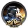 Euro Truck Simulator 2 Mods