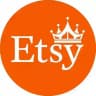FREE - Etsy Kings