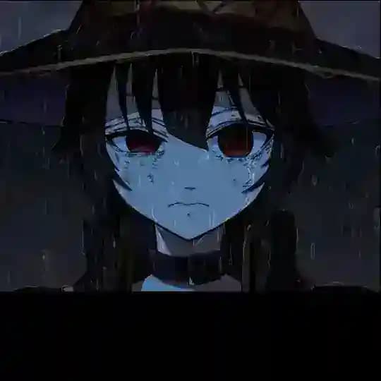 ПЕРЕХОДНИК