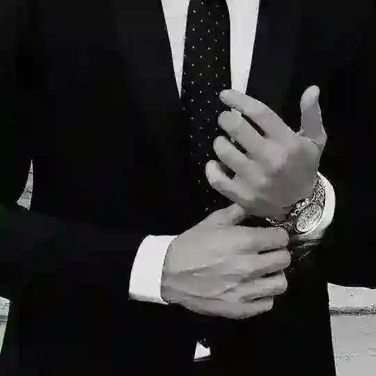 اعتماد _ مارک