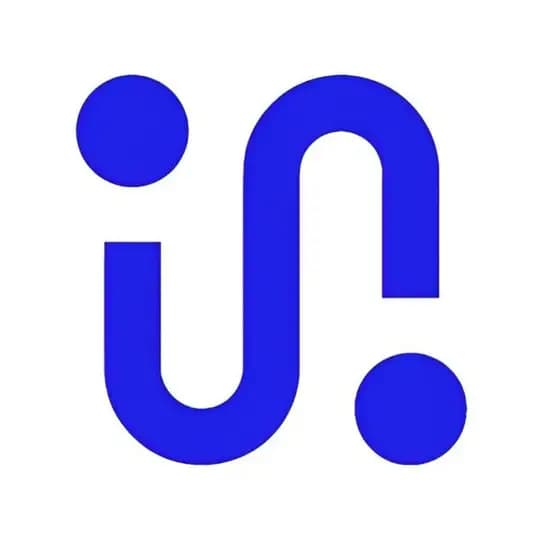 Etubers Jobs