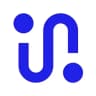 Etubers Jobs