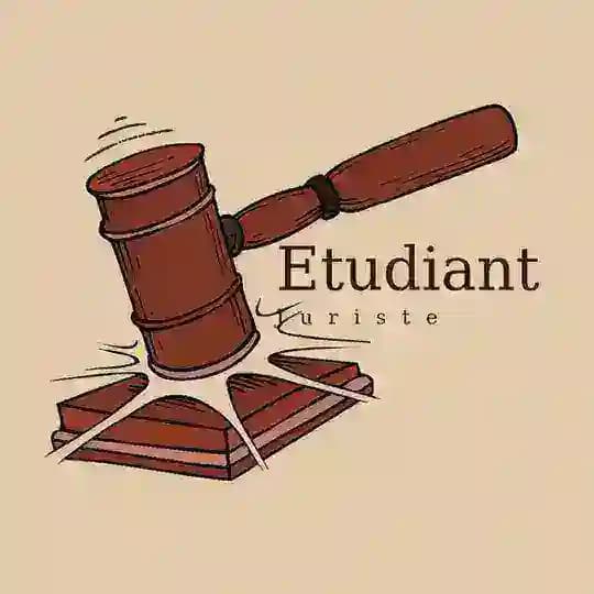 Etudiant Juriste: Legalspirit ⚖ ( Droit, sciences politiques, criminologie...)