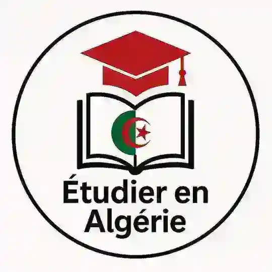 Étudier en Algérie