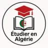Étudier en Algérie