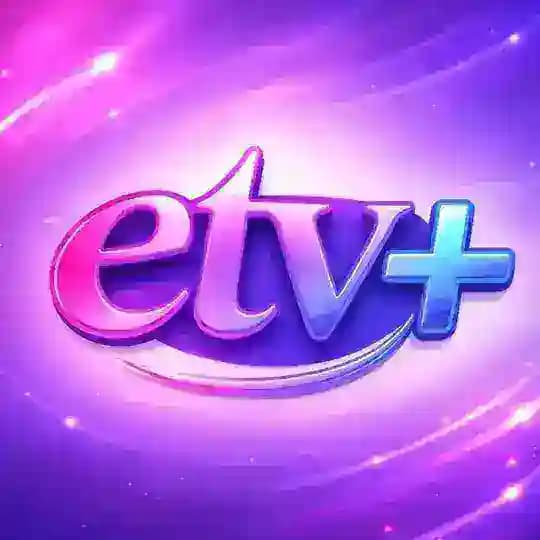 ETV + BBB26
