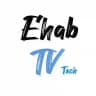Ehab TV Tech || ايهاب تي في لتقنية