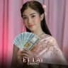 ET Lay Withdraw(ငွေထုတ်)
