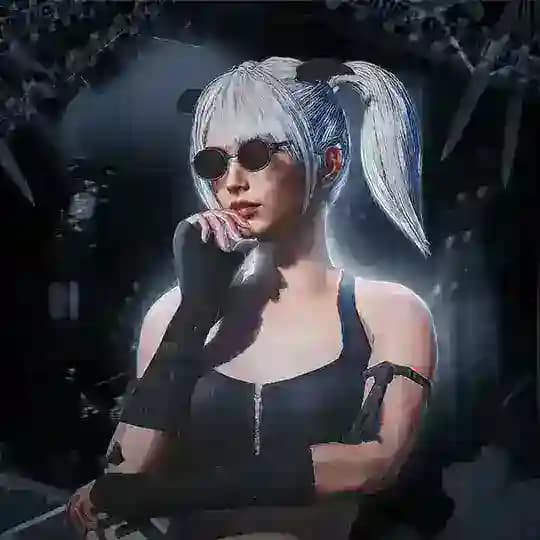 ملفات ببجي / NIGA GAMING