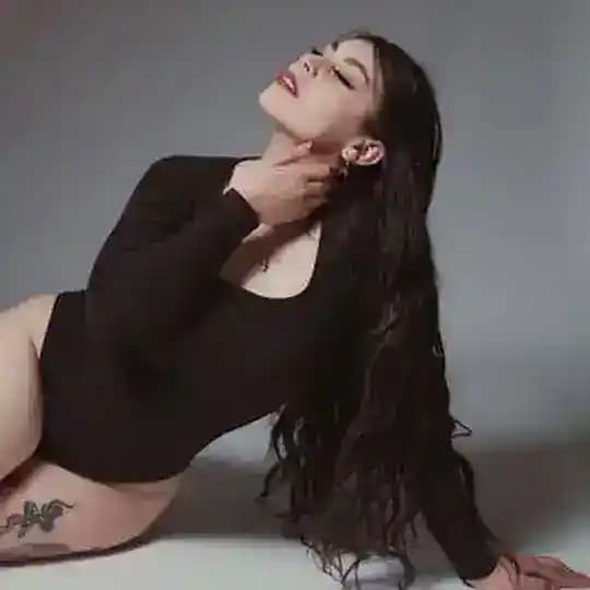 E T Z A N E lamorralissa