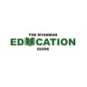 Myanmar Education Guide