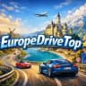 EuropeDriveTop