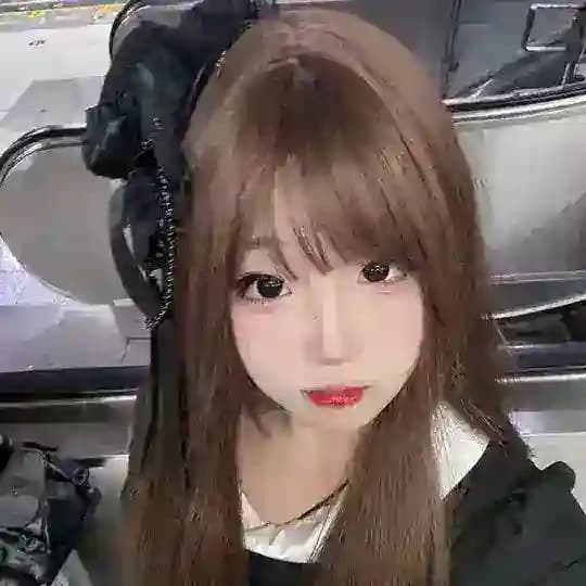 少女母狗自拍【内射调教】 Profile