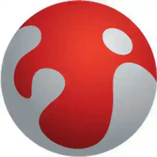 유진증권 대체투자분석팀 (에너지/소재/바이오/기계/운송/건설/조선)