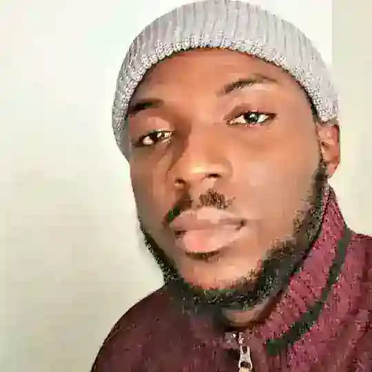 Eugene Brown(Opportunities)