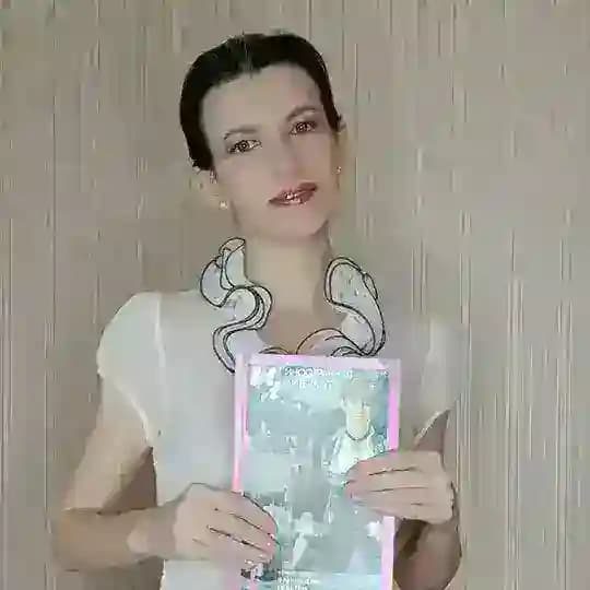 Эжени не Гранде