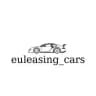 EULEASING_CARS🚘