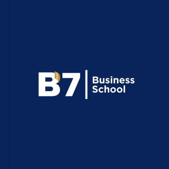 B7 Business School Profile