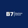 B7 Business School
