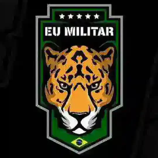 Preparatório ESA - Eu Militar