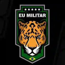 Apostilas Eumilitar Profile