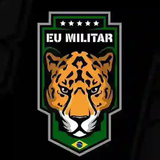 Apostilas Eumilitar