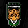 Apostilas Eumilitar